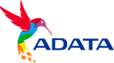 ADATA