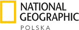National Geographic Polska