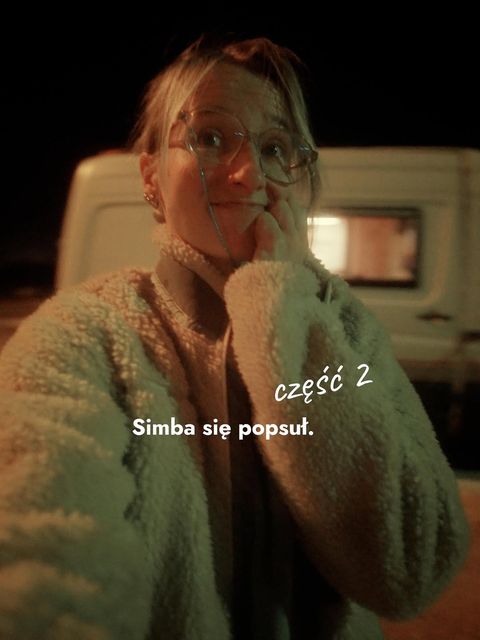 Post z Instagrama @vryga