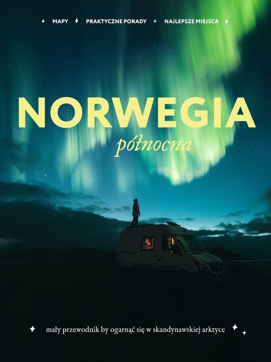 Podgląd e-booka