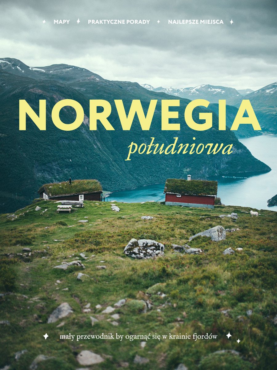 Podgląd e-booka